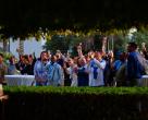 Annual Meetings
