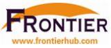 Frontier Hub Service