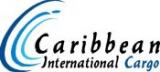Caribbean International Cargo