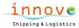 Innovo Shipping & Logistics Company Limited