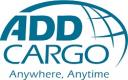 ADD Cargo Solutions SRL