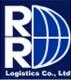 R R Logistics Co Ltd