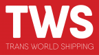 Trans World Shipping Oy