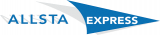 ALLSTA Express Spedition GmbH