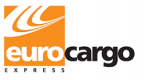 Euro Cargo Express SRL