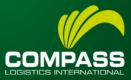 Compass Sea & Air Cargo LLC