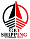 Get Shipping Mauritania Group