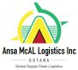Ansa McAL Logistics Inc.
