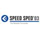 Speed Sped '03 Kft
