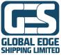 Global Edge Shipping Limited