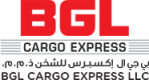 BGL Cargo Express LLC