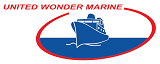 United Wonder Marine