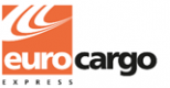 Euro Cargo Express