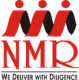 NMR Logistics Pvt Ltd