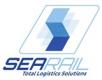 SeaRail Botswana (Pty) Ltd