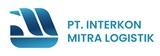 PT Interkon Mitra Logistik