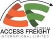 Access Freight International Limited