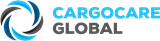 Cargocare Global Limited