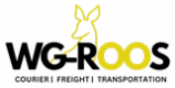 WG-ROOS Courier & Transportation
