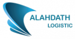 Alahdath Logistic Co