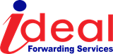 Ideal Forwarding Services