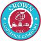 Crown Logistics Company WLL