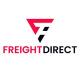 Freight Direct NZ Limited