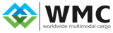 Worldwide Multimodal Cargo LLC