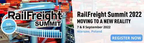 https://events.railfreight.com/railfreight-summit-2022/?utm_source=ufofreight&utm_medium=website&utm_campaign=mediapartner2022