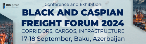 https://www.rdl.group/black-and-caspian-freight-forum-2024/