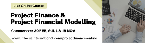 https://www.infocusinternational.com/projectfinance-online