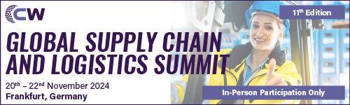 https://conferenziaworld.com/supply-chain-logistic-conference-germany/