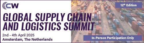 https://conferenziaworld.com/global-supply-chain-and-logistics-summit/