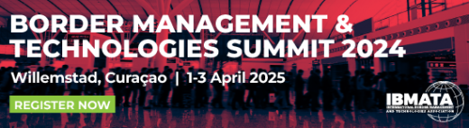 https://www.ibmata.org/border-management-technologies-summit-americas-2025/