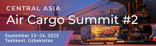 https://www.aircargo.atocomm.eu/