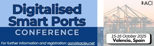 https://www.wplgroup.com/aci/event/digitalised-smart-ports/