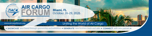 http://www.aircargoforum.org/
