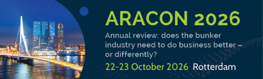 https://ship.energy/conference/aracon-2026/?utm_source=ARACON-MP-UFO&utm_medium=ARACON-MP-UFO&utm_campaign=ARACON-MP-UFO&utm_id=ARACON-MP-UFO&utm_content=ARACON-MP-UFO