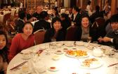 2011 Annual Meeting: Hong Kong