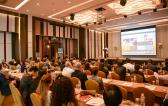 2015 Annual Meeting: Thailand