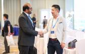 2024 Network Meeting: Thailand