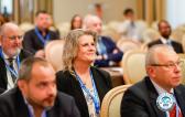 2025 Network Meeting: Cyprus