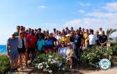2025 Network Meeting: Cyprus