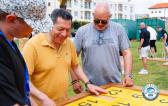 2025 Network Meeting: Cyprus