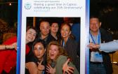 2025 Network Meeting: Cyprus
