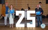 2025 Network Meeting: Cyprus