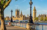 2026 Network Meeting: London