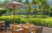 2027 Network Meeting: Phuket