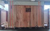 Double Star Logistics with Shipment from Brazil to Venezuela