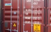 CDN Bangladesh with Shipment of Life-Saving Drugs to Suriname